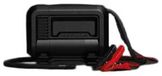 Noco Compresseur d'air portable 20A noir