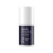 alessandro Striplac UV Colour Gloomy Night nagel gel coat 6,5 ml Blauw