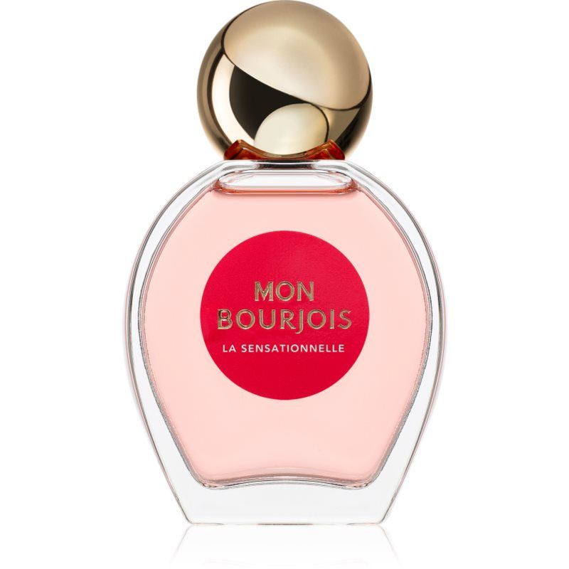 Bourjois / 0 / Unisex