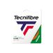 Tecnifibre Squash-touw, oranje, uniek
