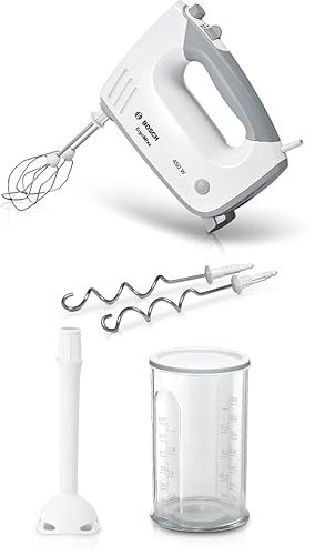 Bosch MFQ36440 Handmixer