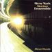 Minor New York Ska Jazz Ensemble - Minor Moods (CD)