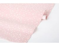 Dailylike Katoenen stoffen, wintersky, 9,14 x 1,10 m