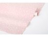 Dailylike Katoenen stoffen, wintersky, 9,14 x 1,10 m