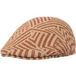 Kangol Casquette Virtual Grid 507
