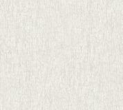 Living Walls PLEISTERLOOK BEHANG | Modern - Wit Grijs Zilver