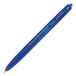 Pilot Supergrip G Blauw Intrekbare balpen Medium 1 stuk(s)