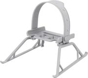 DJI Mini 4 Pro, pieds d'atterrissage pliables avec rails coulissants - Gris