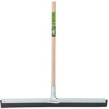 MM Eurotool Vloertrekker Industrieel 60 Centimeter Met Steel 150 Centimeter
