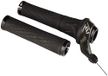 SRAM XX1 11-Speed Twist Shifter
