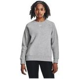 Under Armour Dames sweatshirt Rival Fleece Crew