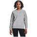 Under Armour Dames sweatshirt Rival Fleece Crew