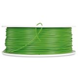 Verbatim Panda Verbatim PLA-filament 55271