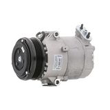 Delphi TSP0155142 Compressor, airconditioning