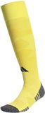 Adidas Tiro 26 Goalkeeper Sokken Geel - Donkergrijs Unisex Polyester 31-35