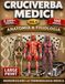 Cruciverba Medici Cruciverba Medici: Vol 6: Anatomia & Fisiologia: Memorizzare la terminologia medica (Large Print) 100 Griglie, +2500 Termini