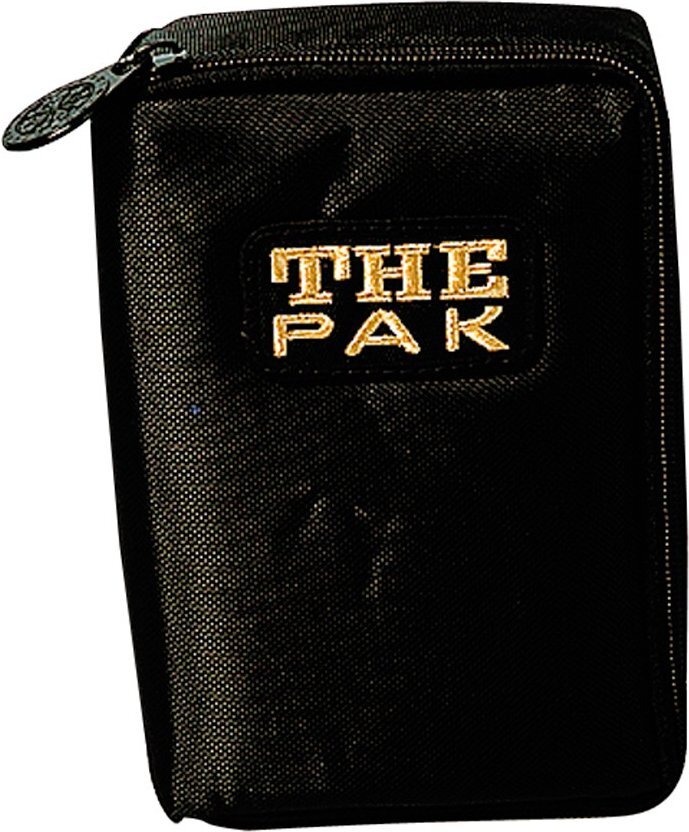 Innergames The Pak pijlen wallet