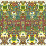 Butterfly King Gizzard & The Lizard Wizard - Butterfly 3000 (LP)