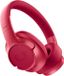 Fresh 'n Rebel Clam Core 2 - Draadloze Bluetooth Koptelefoon - Over-Ear - 70 uur Speelduur - Berry Red