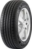 Davanti DX390 - 195-55 R16 87V - Pneu toutes saisons