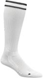Craft Hypervent Compression Sock C17288 White