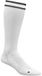 Craft Hypervent Compression Sock C17288 White