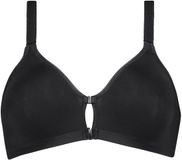 Triumph Bügelloser BH Triaction Fitness