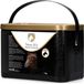 Holland Animal Care Excellent Horse No Stress Mix 1 kg