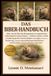 BIBER-HANDBUCH: Alles, was Sie über das Management von aquatischen Lebensräumen wissen müssen – rechtliche Aspekte und Ethik, Gestaltung großer ... Sozialverhalten...