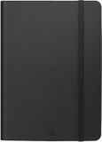 Celly BOOKBAND18 tabletbehuizing Hoes Zwart
