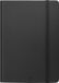 Celly BOOKBAND18 tabletbehuizing Hoes Zwart