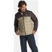 Jack Wolfskin ATHER Down JKT M RDS