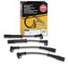 NGK bougiekabel RC-FT1209, 4746