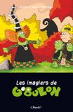 Les Gobulon Les imagiers de Gobulon: Zone d’apprentissage