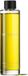 MOLTON BROWN - Re-charge Black Pepper Aroma Reeds Refill - 150 ml - Geurstokjes