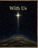 With Libri GmbH With Us Paperback 62 Pages