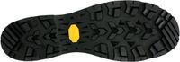 Haix Veiligheidsschoenen 603113 Haix Protector Ultra S3 Leer Hoog Lime/Zwart Maat 44.5