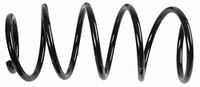 SACHS Fahrwerksfeder 997835