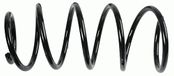 SACHS Fahrwerksfeder 997835