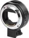 Viltrox EF-E5 Canon EF/EF-S to Sony E-mount Mount Adapter