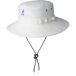 Kangol Chapeau utility cords jungle