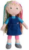 Haba Pop Auri - 30 cm