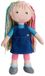 Haba Pop Auri - 30 cm