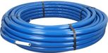OEG Silvertec - tube de chauffage multicouche avec isolation de 6 mm - 16 x 2 mm 50 mètres