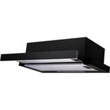 TECNOLUX HTE 6A200013 K