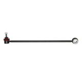TRW Automotive AfterMarket JTS420 koppelstang