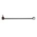 TRW Automotive AfterMarket JTS420 koppelstang