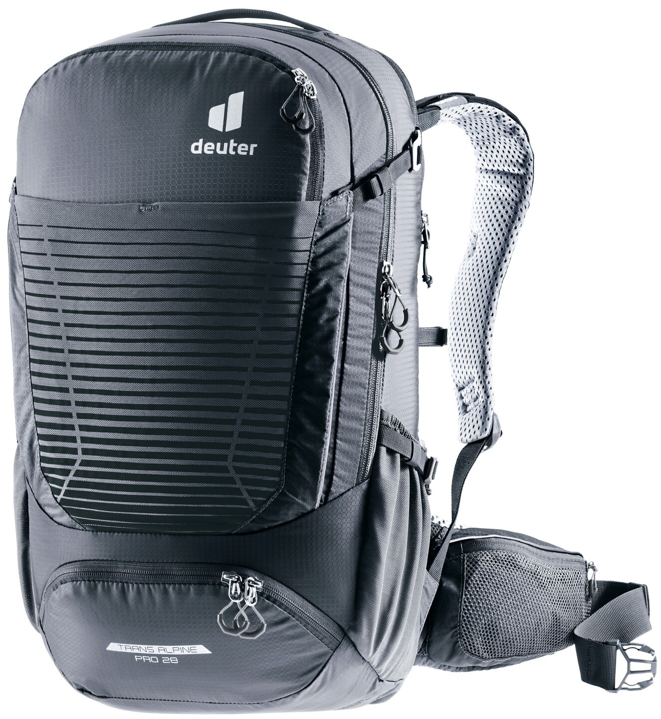 Deuter Trans Alpine Pro 28