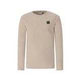 Retour Jeans longsleeve - beige