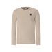 Retour Jeans longsleeve - beige